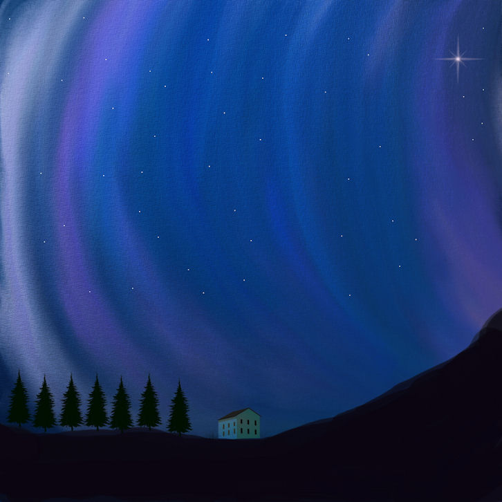 Image #3 of 5: 